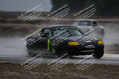 media/Nov-15-2025-CalClub SCCA (Sat) [[7bfa5a7151]]/Race/Group 4/